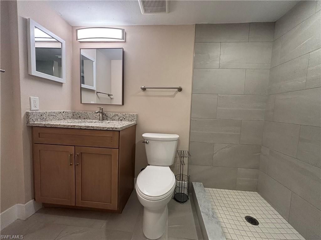 5319 Summerlin Rd , Unit 1916, Fort Myers, FL 33919 Photo