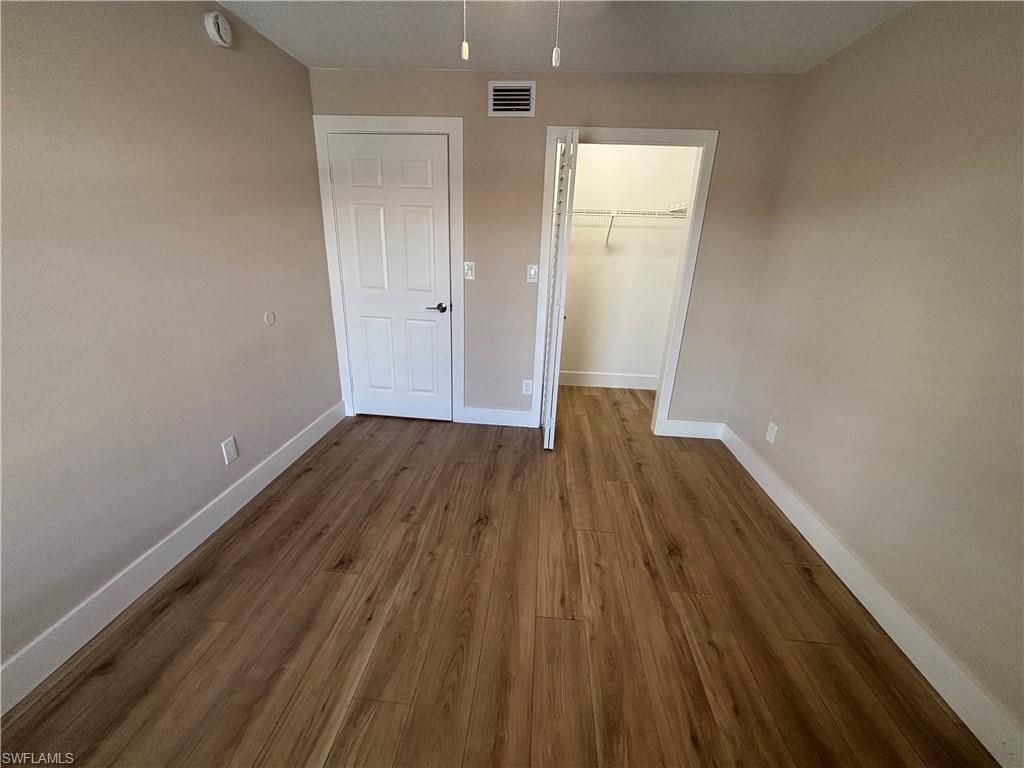 5319 Summerlin Rd , Unit 1916, Fort Myers, FL 33919 Photo