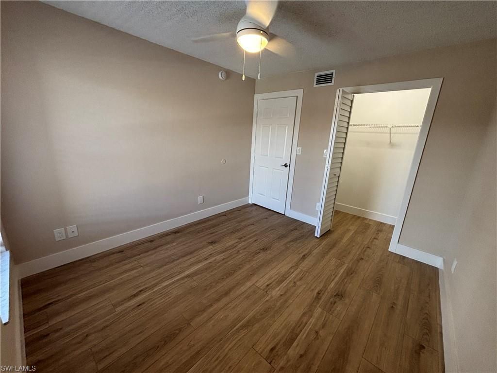 5319 Summerlin Rd , Unit 1916, Fort Myers, FL 33919 Photo