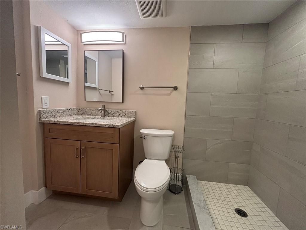 5319 Summerlin Rd , Unit 1916, Fort Myers, FL 33919 Photo