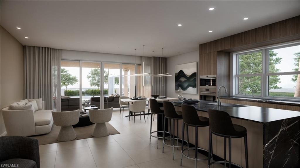 1301 3rd Ave S, Unit PH-W, Naples, FL 34102 Photo