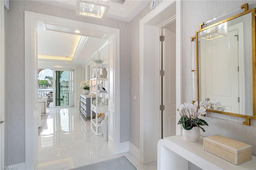 4000 Gulf Shore Blvd N, Unit 3300, Naples, FL 34103 Photo