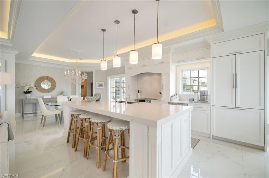 4000 Gulf Shore Blvd N, Unit 3300, Naples, FL 34103 Photo