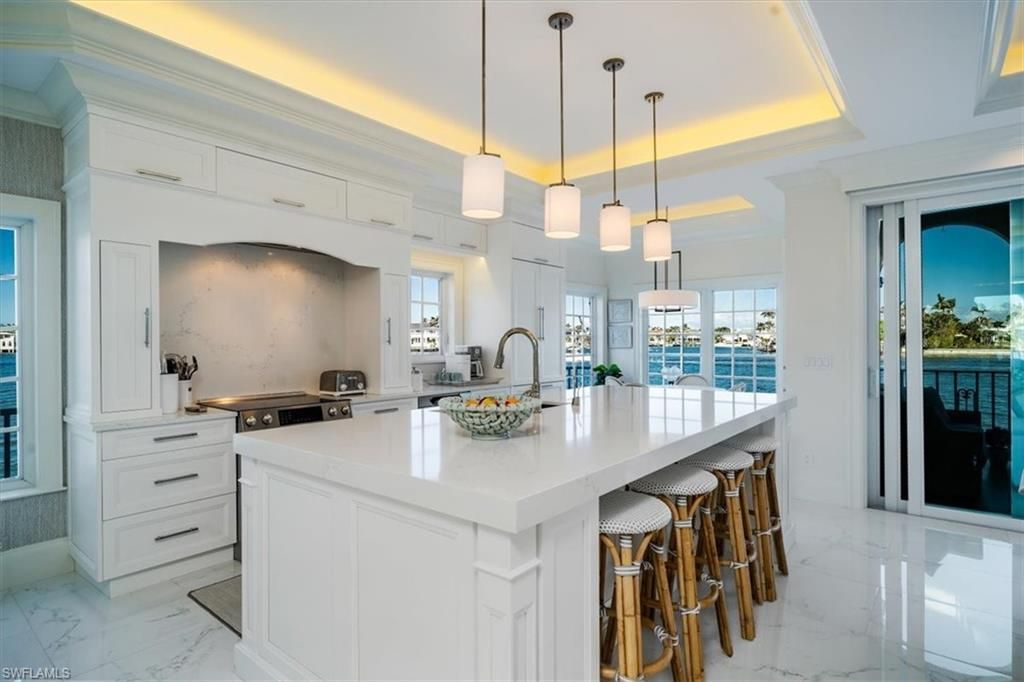 4000 Gulf Shore Blvd N, Unit 3300, Naples, FL 34103 Photo