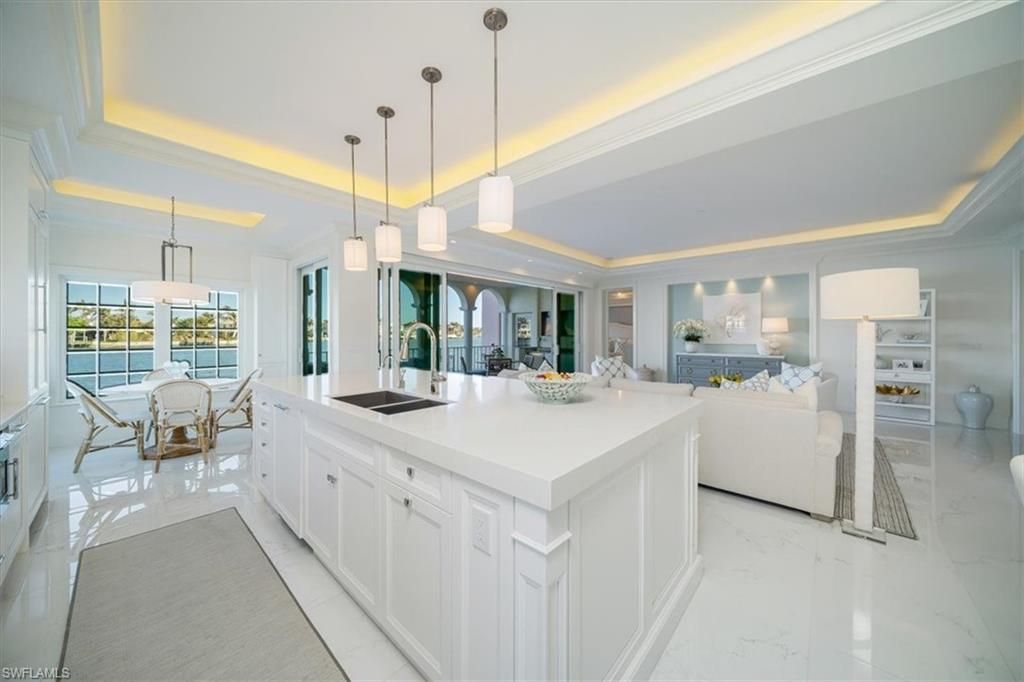 4000 Gulf Shore Blvd N, Unit 3300, Naples, FL 34103 Photo