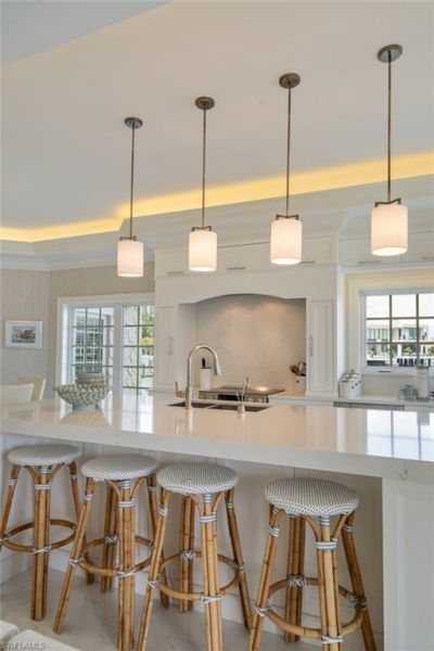 4000 Gulf Shore Blvd N, Unit 3300, Naples, FL 34103 Photo