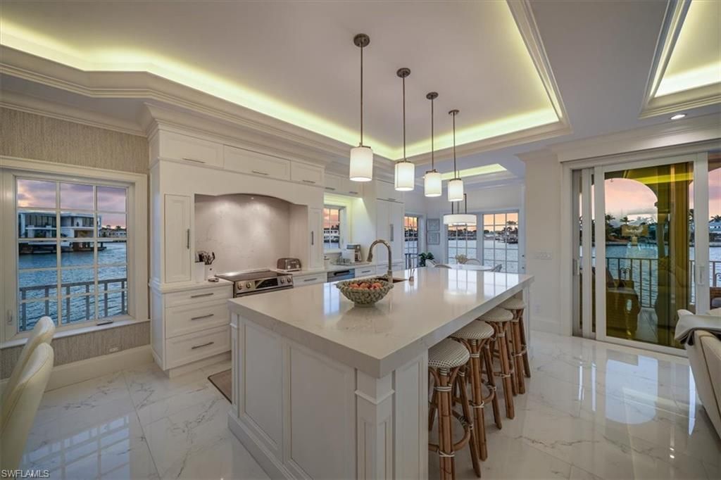 4000 Gulf Shore Blvd N, Unit 3300, Naples, FL 34103 Photo