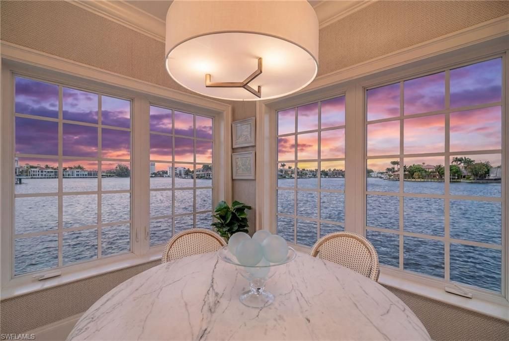 4000 Gulf Shore Blvd N, Unit 3300, Naples, FL 34103 Photo