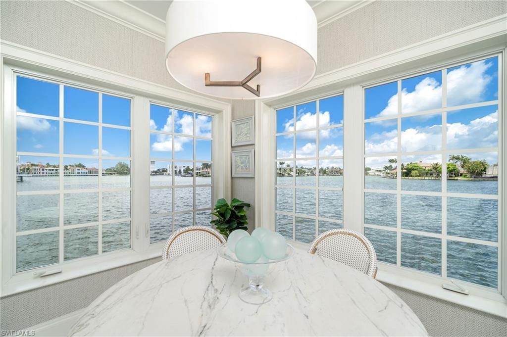 4000 Gulf Shore Blvd N, Unit 3300, Naples, FL 34103 Photo