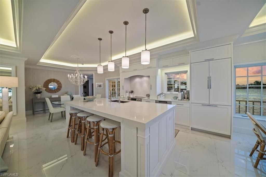 4000 Gulf Shore Blvd N, Unit 3300, Naples, FL 34103 Photo