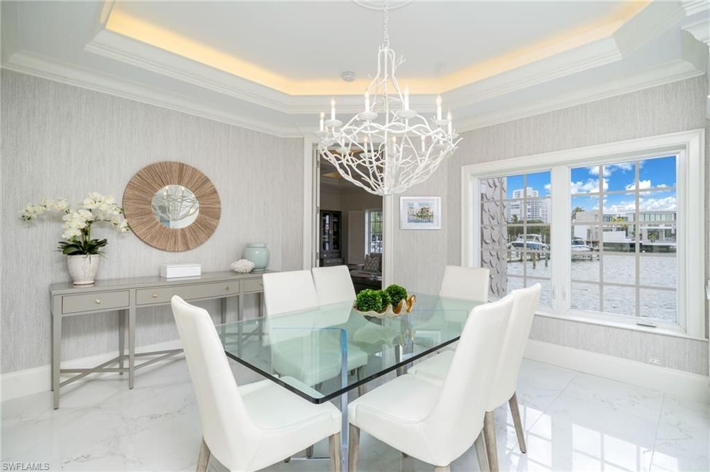 4000 Gulf Shore Blvd N, Unit 3300, Naples, FL 34103 Photo