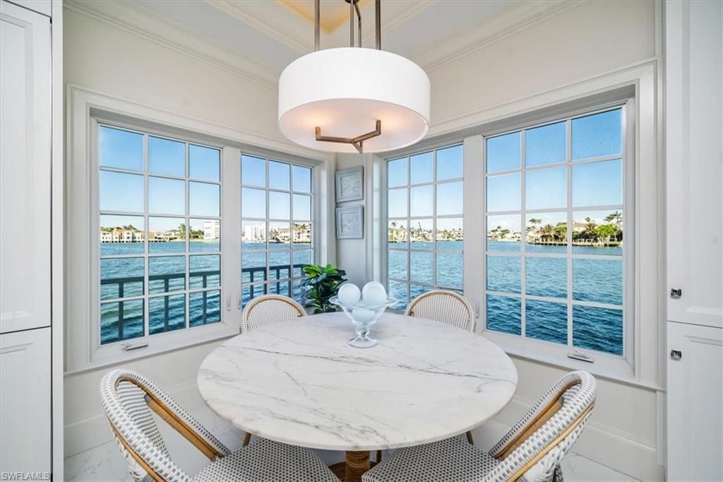 4000 Gulf Shore Blvd N, Unit 3300, Naples, FL 34103 Photo