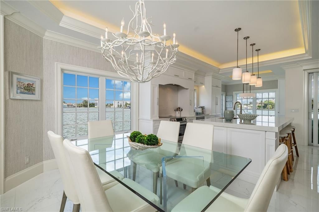 4000 Gulf Shore Blvd N, Unit 3300, Naples, FL 34103 Photo