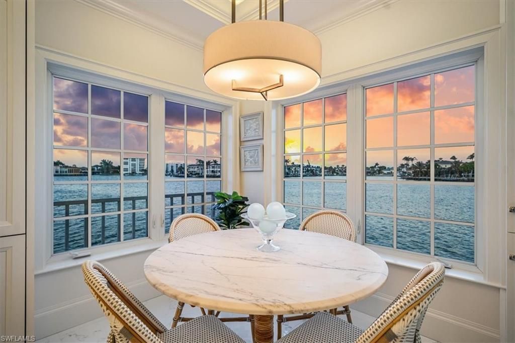 4000 Gulf Shore Blvd N, Unit 3300, Naples, FL 34103 Photo