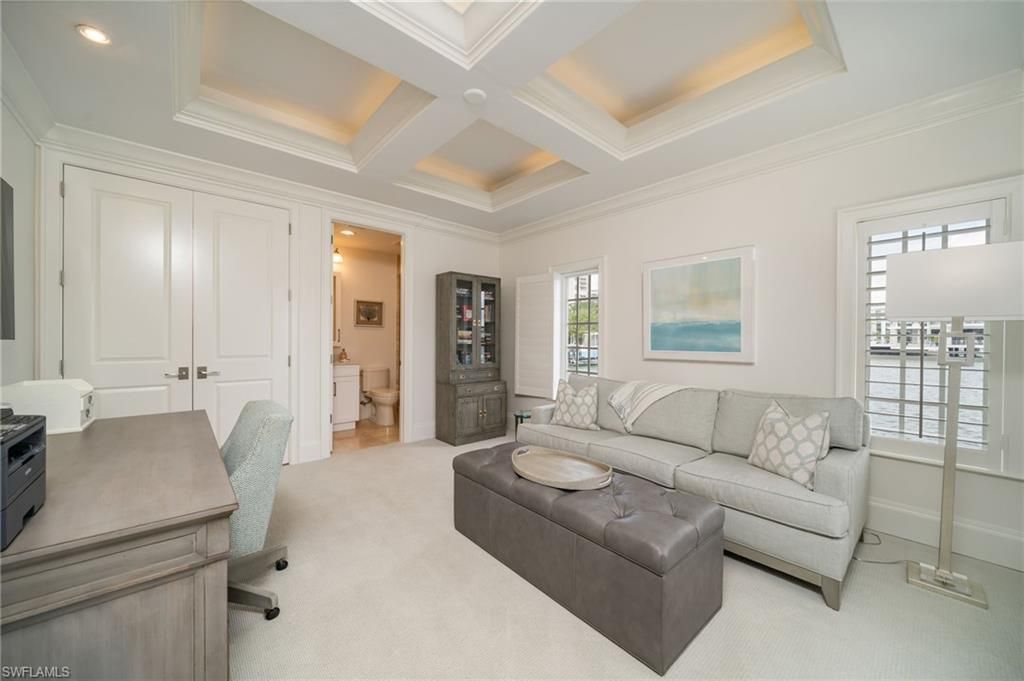 4000 Gulf Shore Blvd N, Unit 3300, Naples, FL 34103 Photo