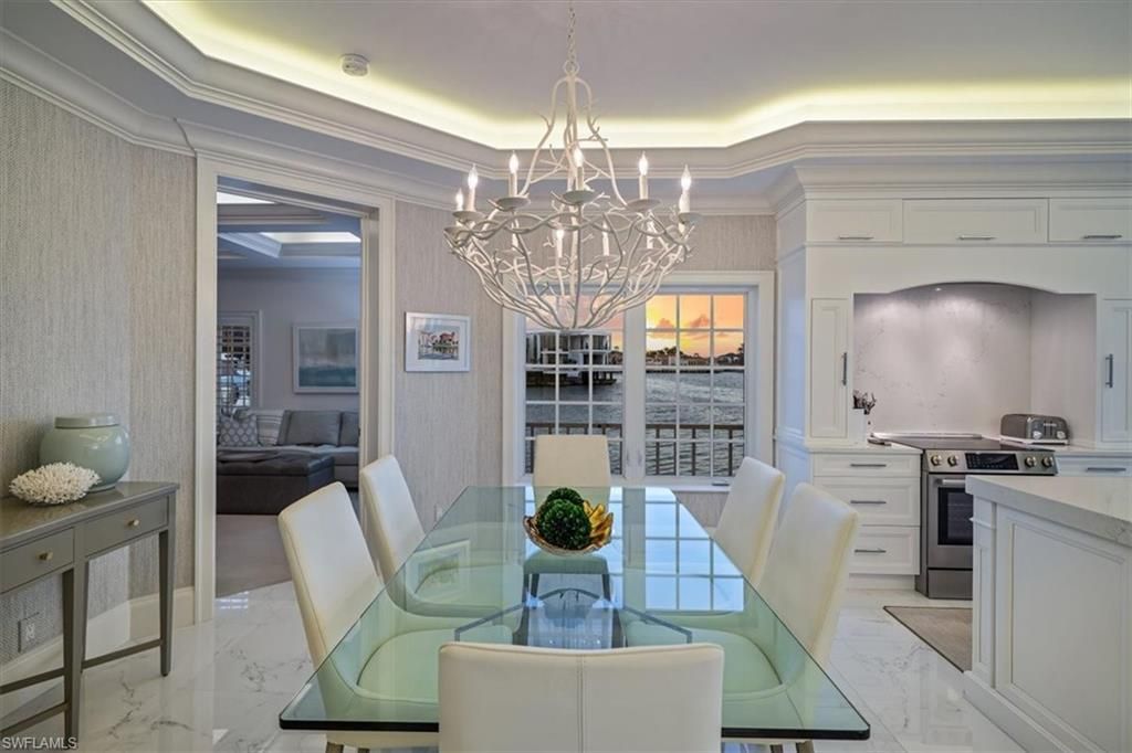 4000 Gulf Shore Blvd N, Unit 3300, Naples, FL 34103 Photo
