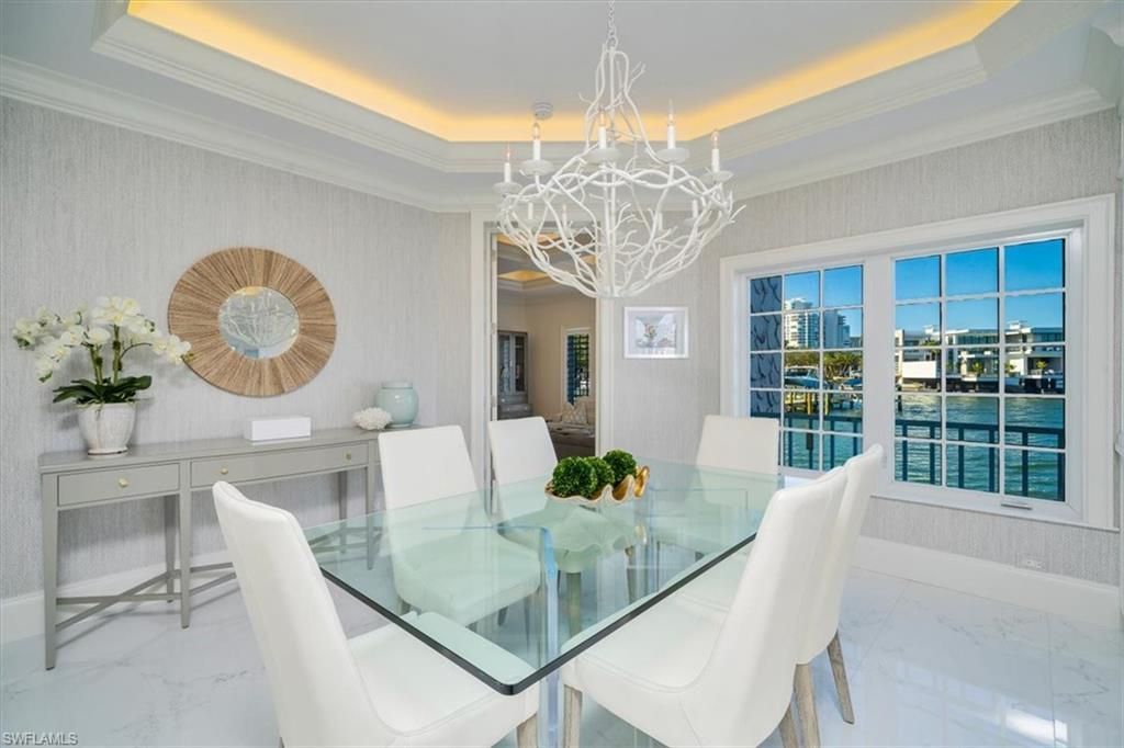 4000 Gulf Shore Blvd N, Unit 3300, Naples, FL 34103 Photo