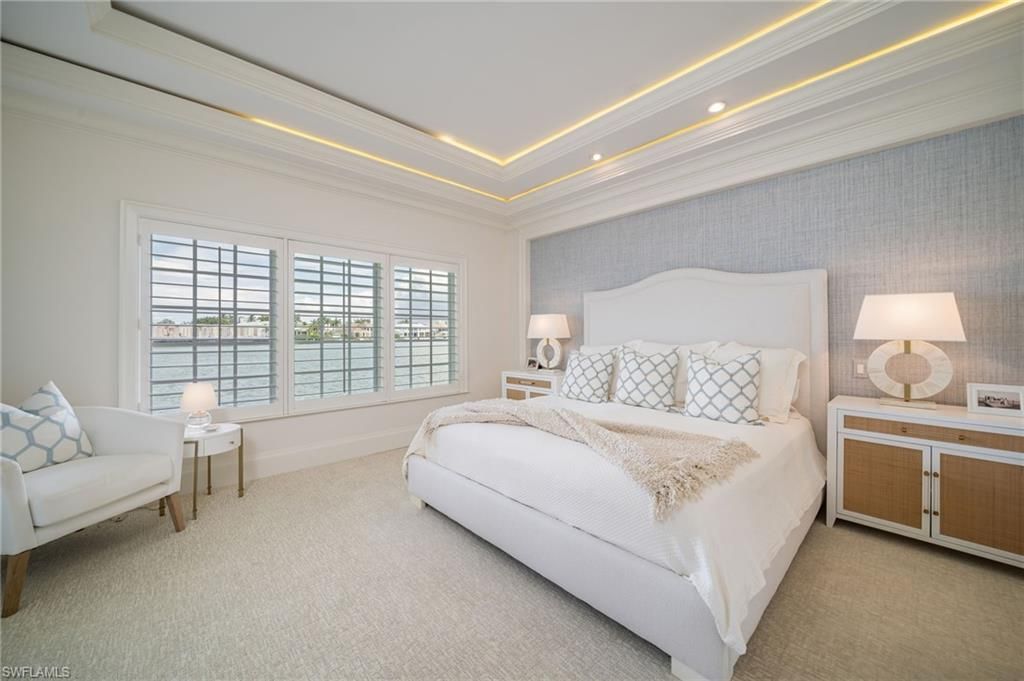 4000 Gulf Shore Blvd N, Unit 3300, Naples, FL 34103 Photo