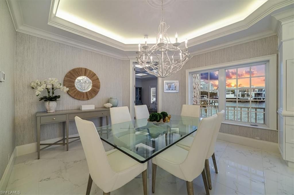 4000 Gulf Shore Blvd N, Unit 3300, Naples, FL 34103 Photo