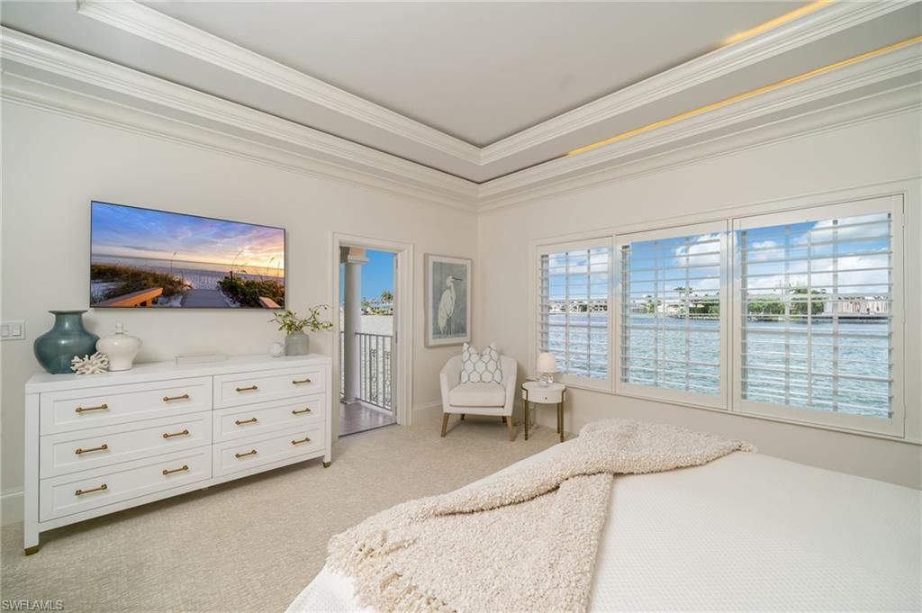 4000 Gulf Shore Blvd N, Unit 3300, Naples, FL 34103 Photo