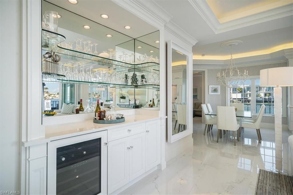 4000 Gulf Shore Blvd N, Unit 3300, Naples, FL 34103 Photo