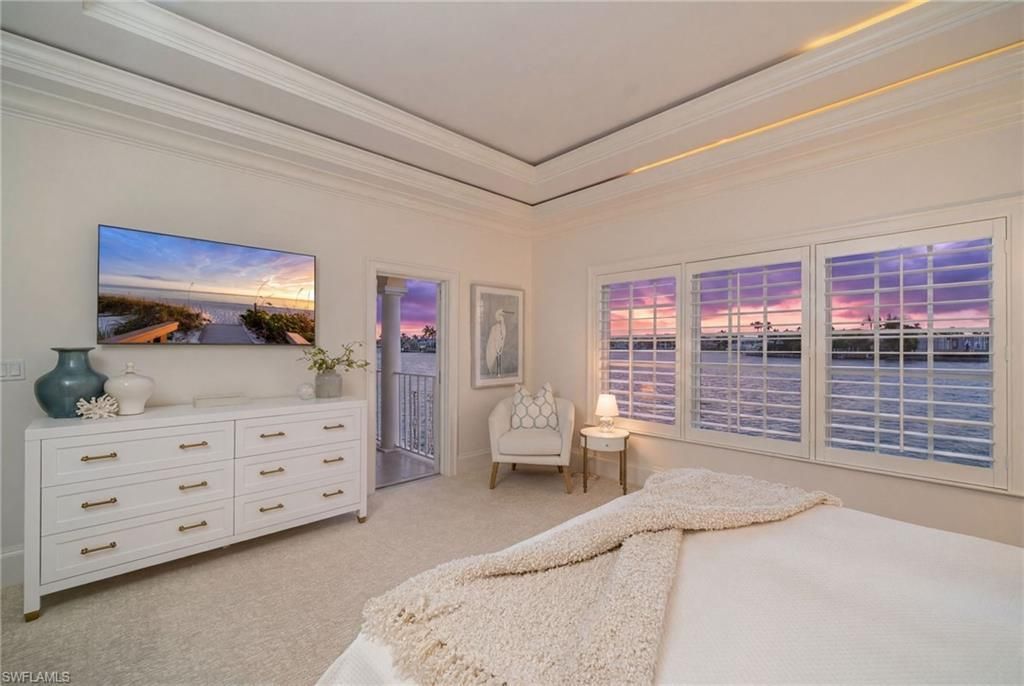 4000 Gulf Shore Blvd N, Unit 3300, Naples, FL 34103 Photo