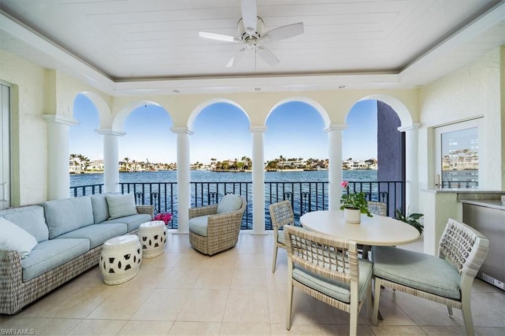4000 Gulf Shore Blvd N, Unit 3300, Naples, FL 34103 Photo