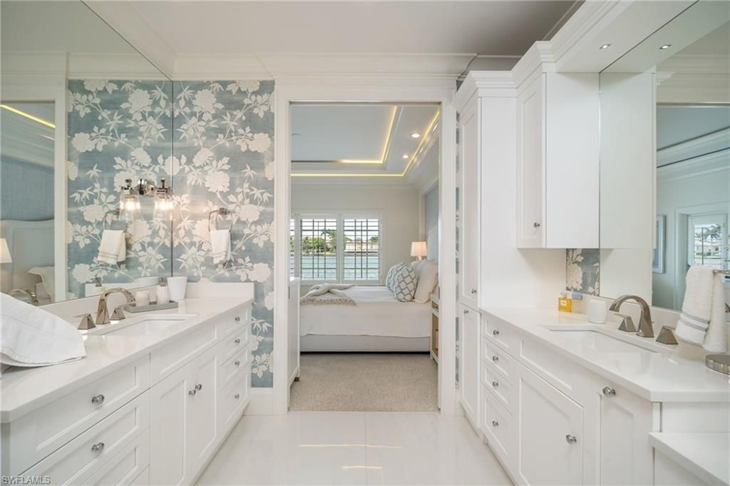 4000 Gulf Shore Blvd N, Unit 3300, Naples, FL 34103 Photo