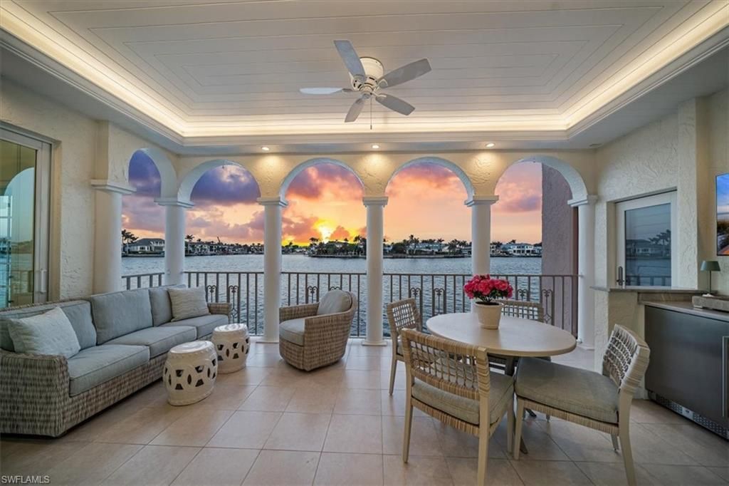 4000 Gulf Shore Blvd N, Unit 3300, Naples, FL 34103 Photo