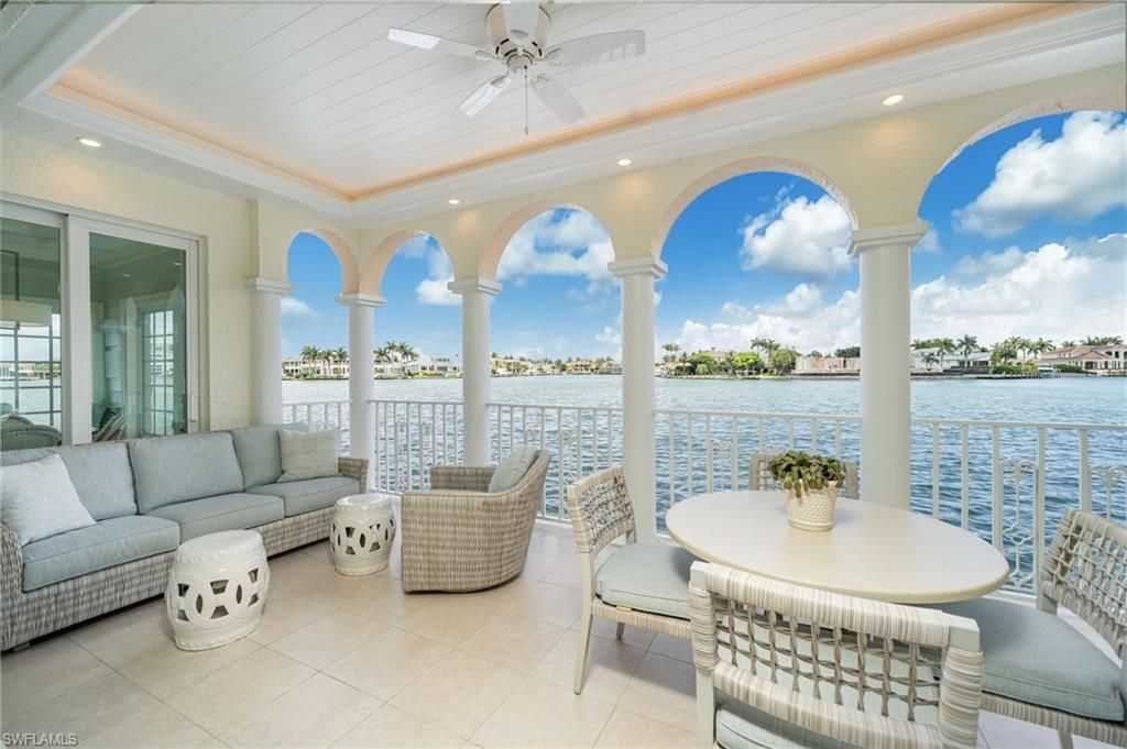 4000 Gulf Shore Blvd N, Unit 3300, Naples, FL 34103 Photo