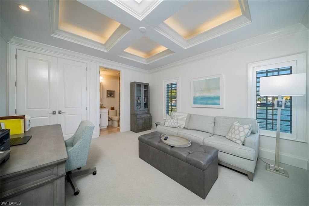 4000 Gulf Shore Blvd N, Unit 3300, Naples, FL 34103 Photo
