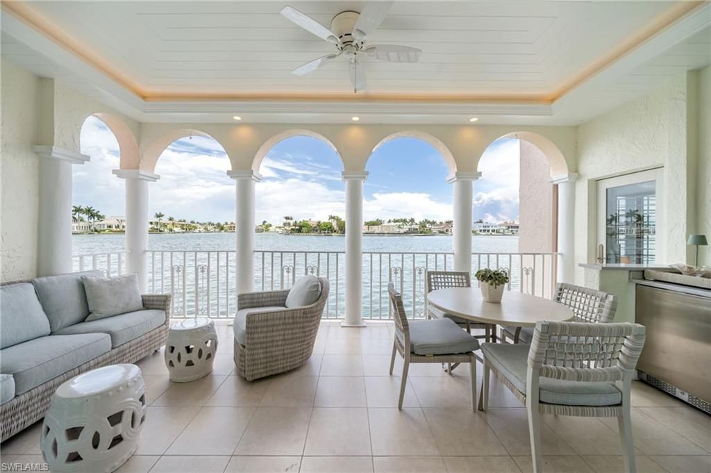 4000 Gulf Shore Blvd N, Unit 3300, Naples, FL 34103 Photo