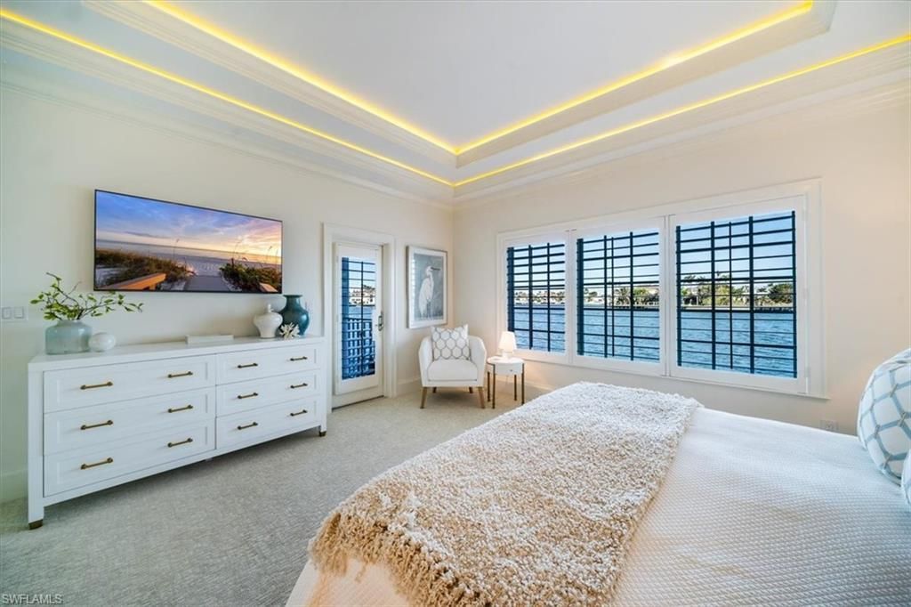 4000 Gulf Shore Blvd N, Unit 3300, Naples, FL 34103 Photo