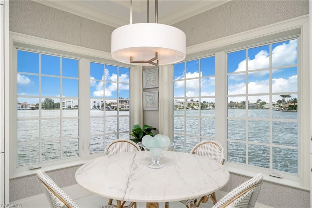 4000 Gulf Shore Blvd N, Unit 3300, Naples, FL 34103 Photo