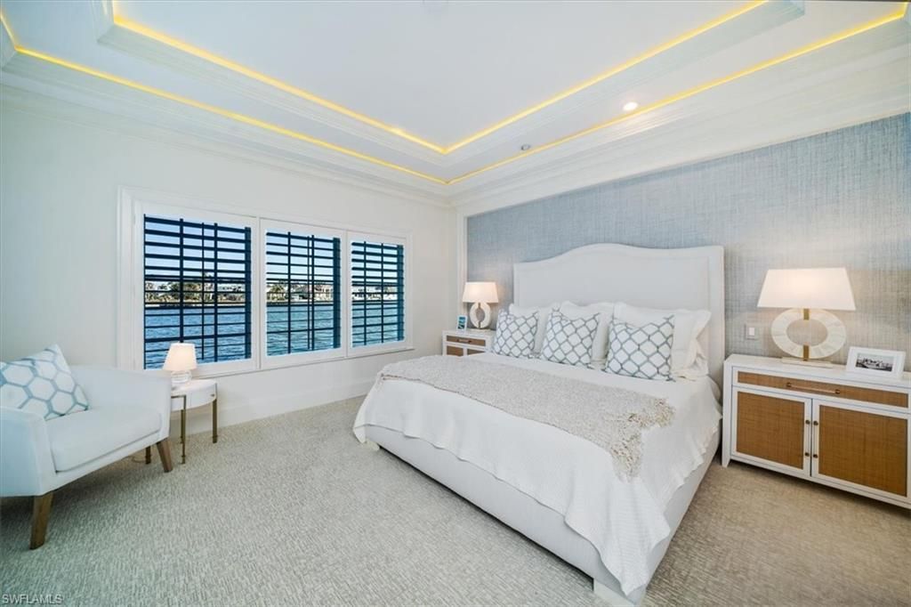 4000 Gulf Shore Blvd N, Unit 3300, Naples, FL 34103 Photo