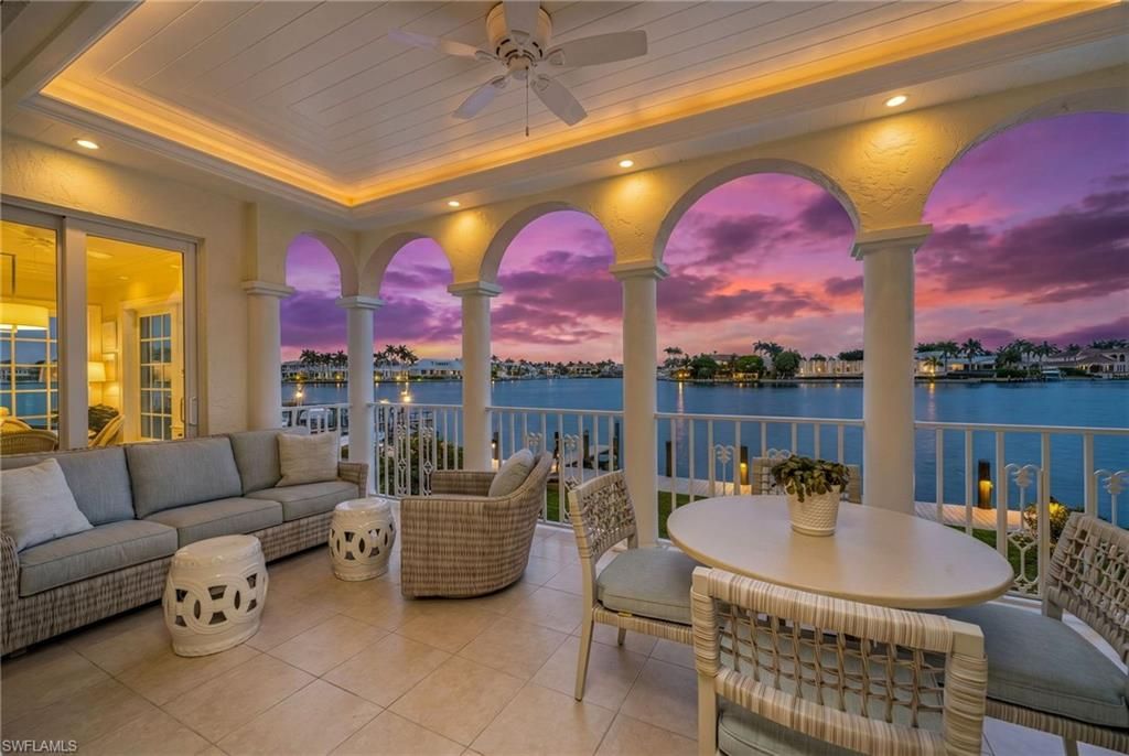4000 Gulf Shore Blvd N, Unit 3300, Naples, FL 34103 Photo