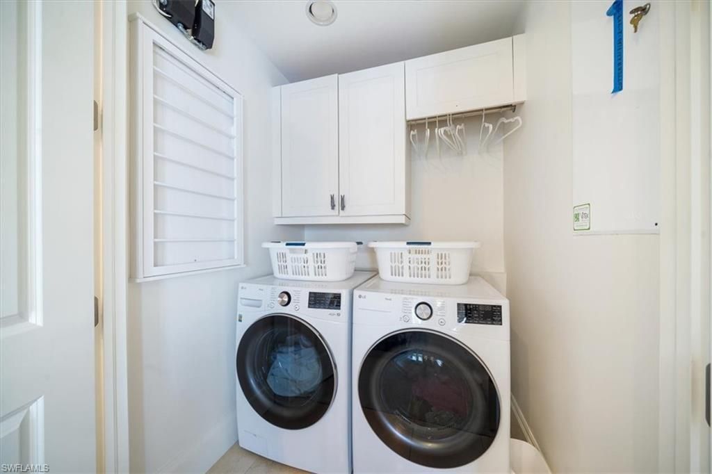 4000 Gulf Shore Blvd N, Unit 3300, Naples, FL 34103 Photo