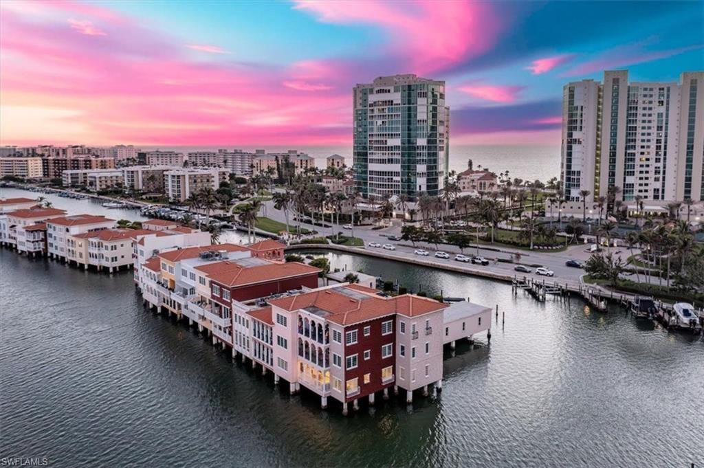 4000 Gulf Shore Blvd N, Unit 3300, Naples, FL 34103 Photo
