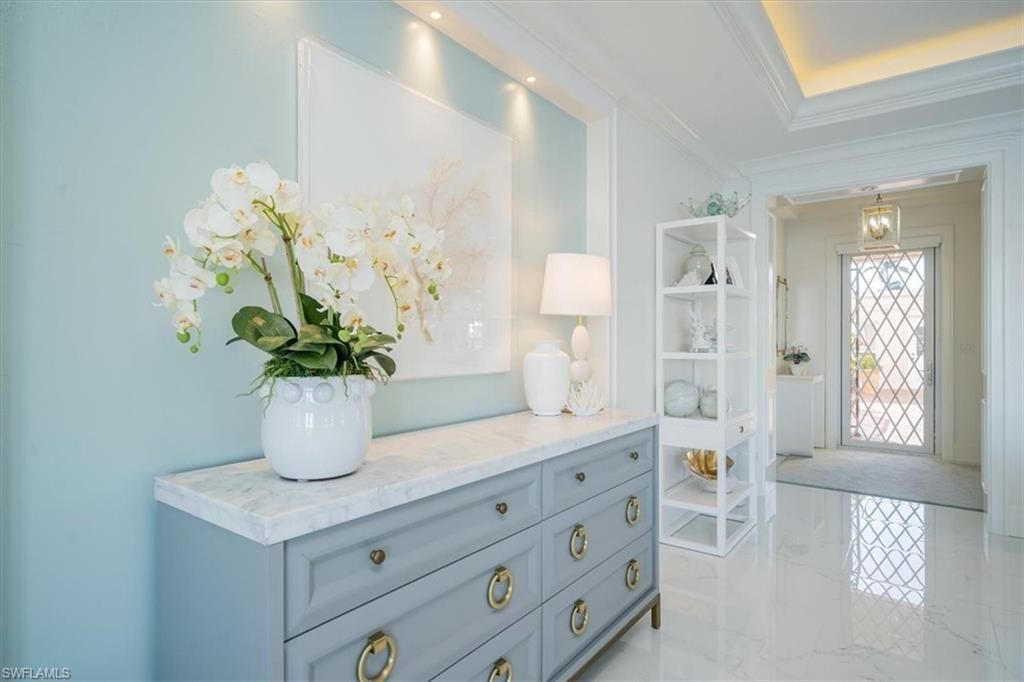 4000 Gulf Shore Blvd N, Unit 3300, Naples, FL 34103 Photo