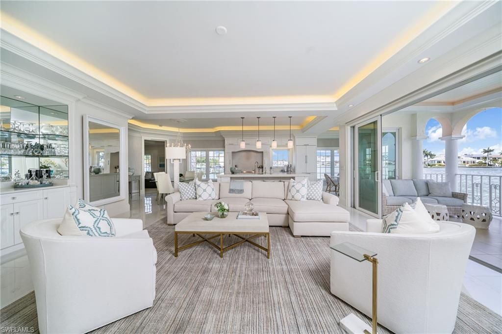 4000 Gulf Shore Blvd N, Unit 3300, Naples, FL 34103 Photo