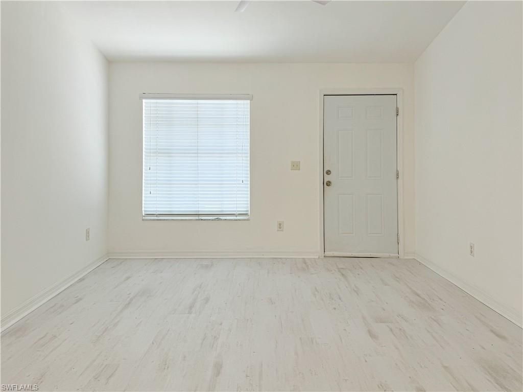 6265 Vista Garden Way, Unit B, Naples, FL 34112 Photo
