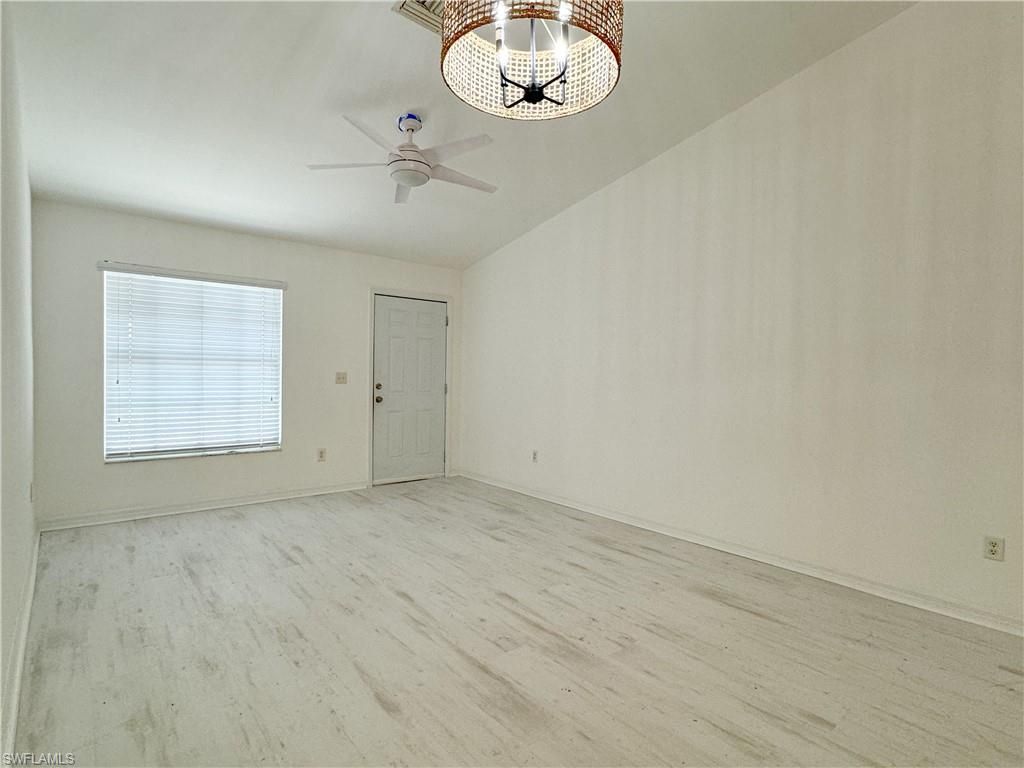 6265 Vista Garden Way, Unit B, Naples, FL 34112 Photo