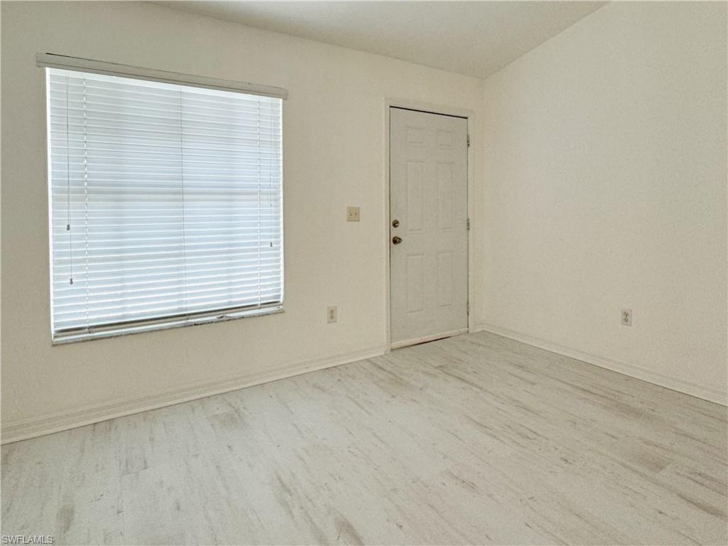6265 Vista Garden Way, Unit B, Naples, FL 34112 Photo