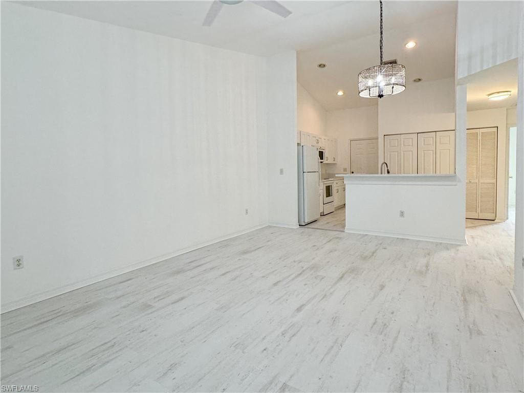 6265 Vista Garden Way, Unit B, Naples, FL 34112 Photo