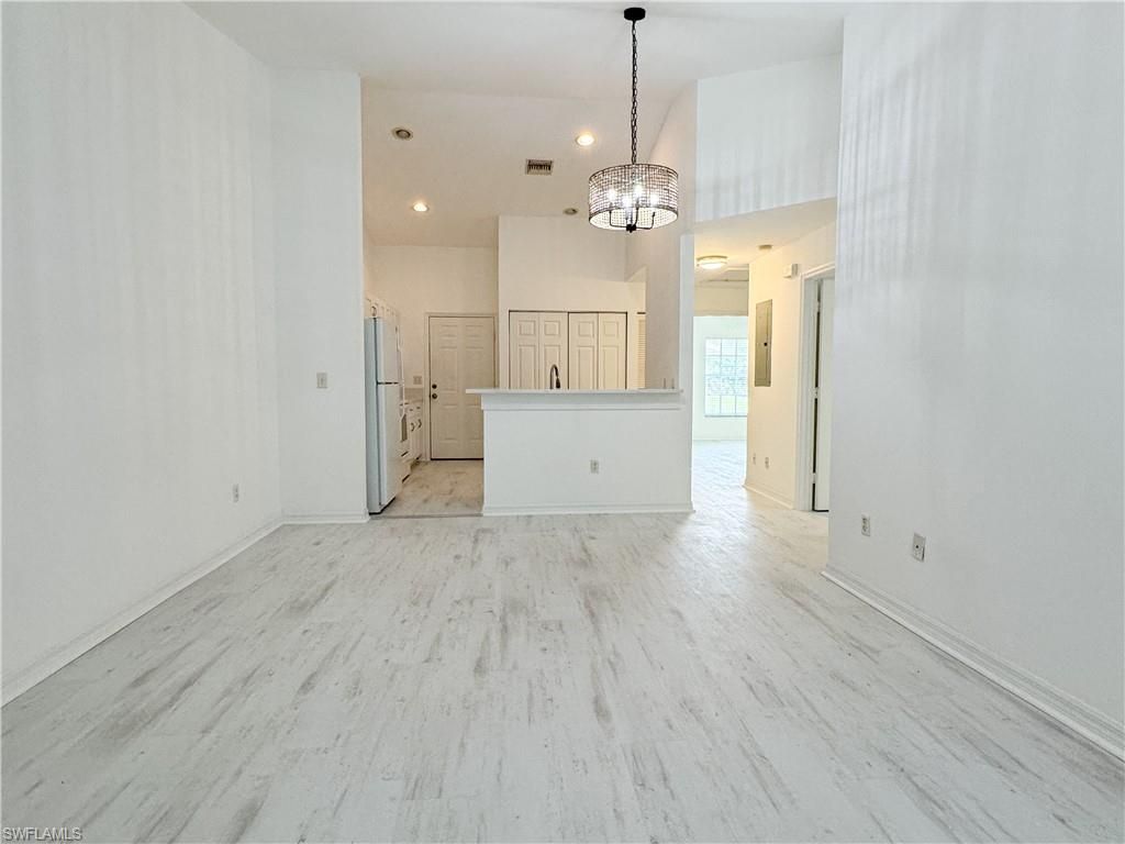 6265 Vista Garden Way, Unit B, Naples, FL 34112 Photo