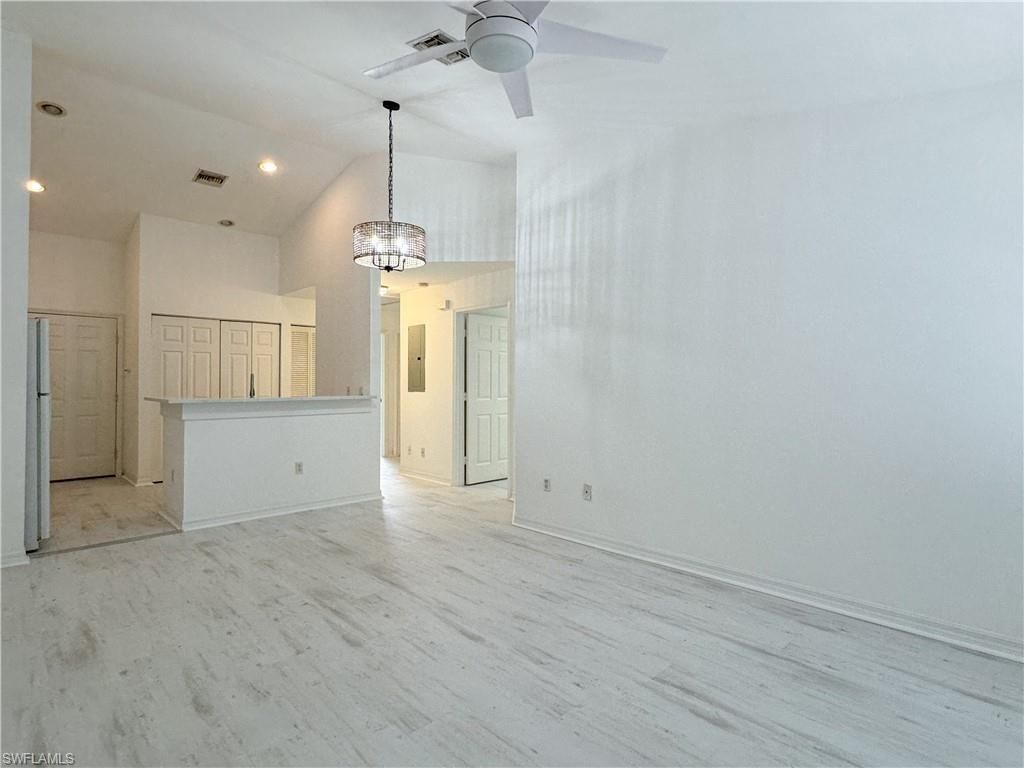 6265 Vista Garden Way, Unit B, Naples, FL 34112 Photo