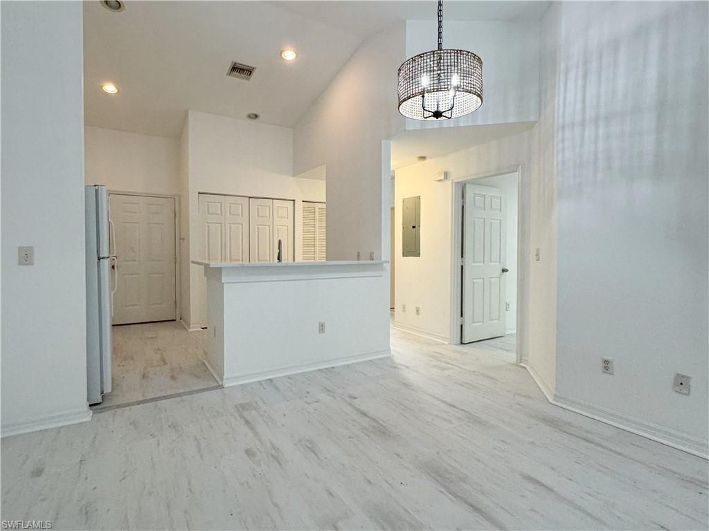 6265 Vista Garden Way, Unit B, Naples, FL 34112 Photo