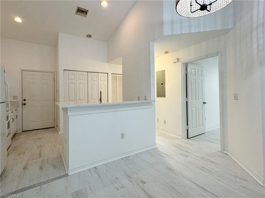 6265 Vista Garden Way, Unit B, Naples, FL 34112 Photo
