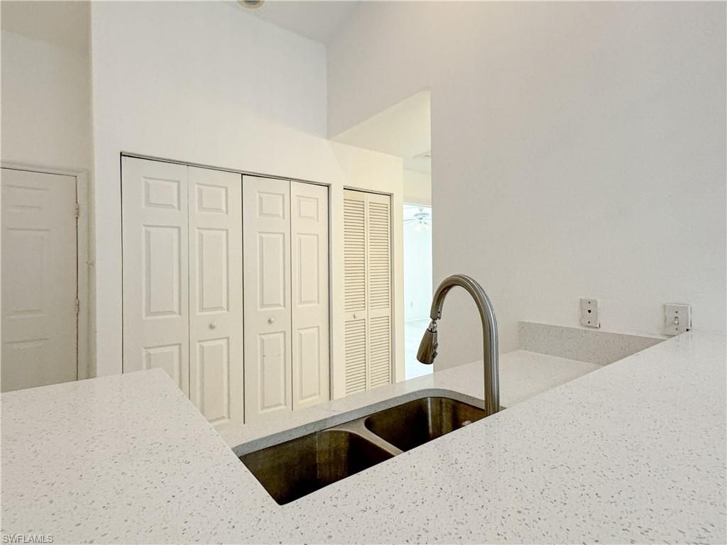 6265 Vista Garden Way, Unit B, Naples, FL 34112 Photo