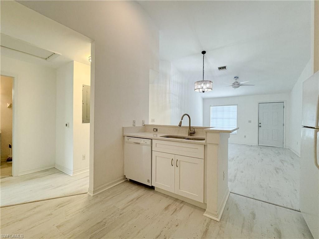 6265 Vista Garden Way, Unit B, Naples, FL 34112 Photo